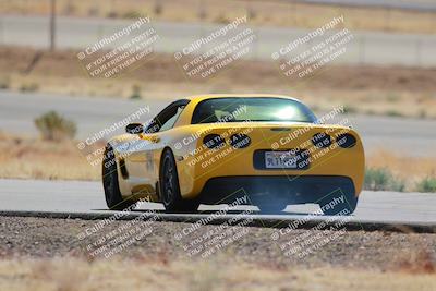 media/Mar-08-2025-Extreme Speed (Sat) [[4abb97269e]]/Purple/Turns 2  and  4 (Session 2)/